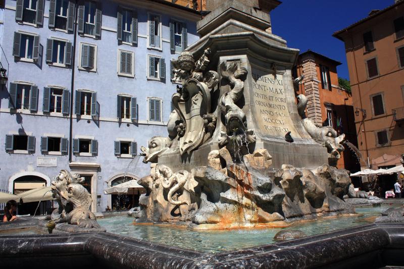 27-1 agosto 2012.JPG